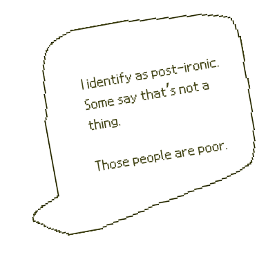 Lore text 6