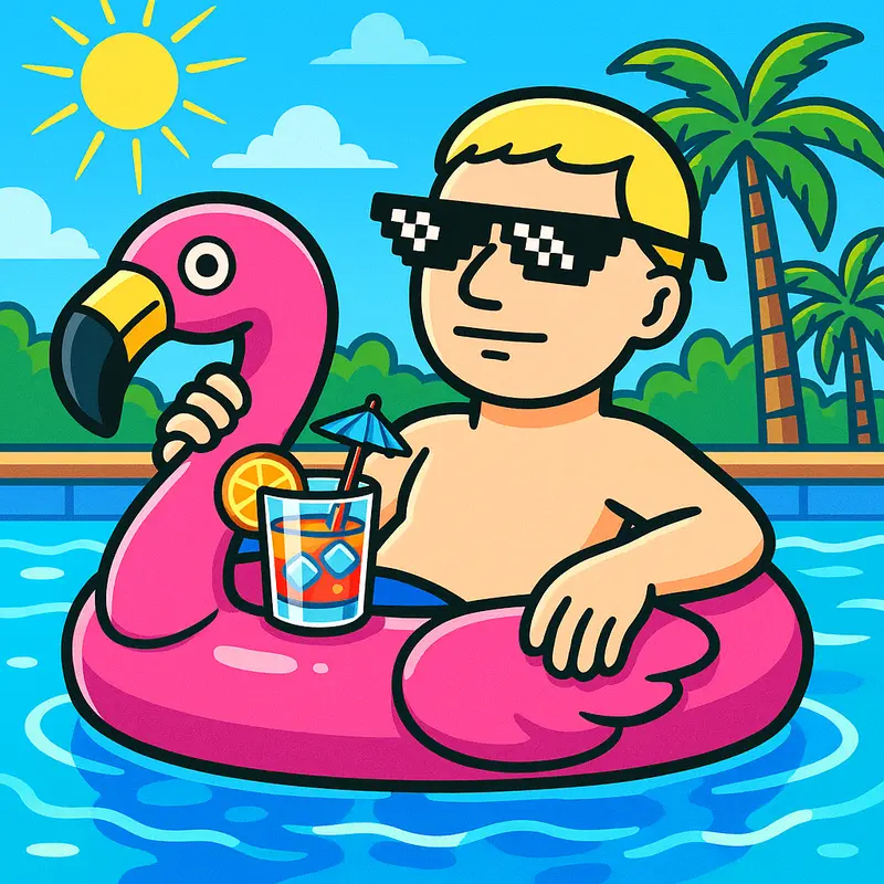 $SWOJAK logo